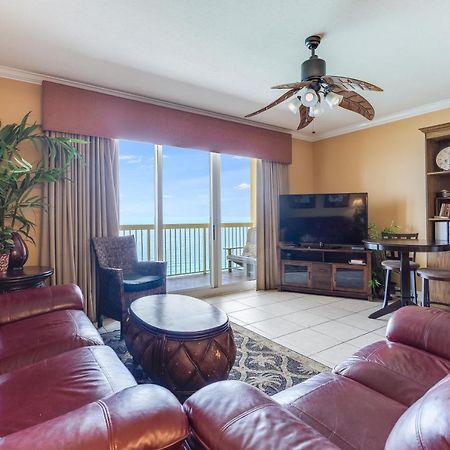 Calypso Resort Serenity 1 パナマシティービーチ エクステリア 写真